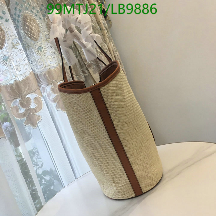 LV Bags-(4A)-Handbag Collection-,Code: LB9886,$: 99USD
