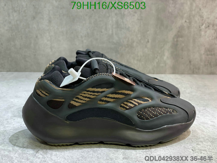 Women Shoes-Adidas Yeezy Boost, Code: XS6503,$: 79USD