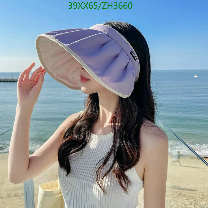 Cap -(Hat)-Celine, Code: ZH3660,$: 39USD