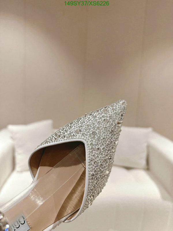 Women Shoes-Jimmy Choo, Code: XS6226,$: 149USD