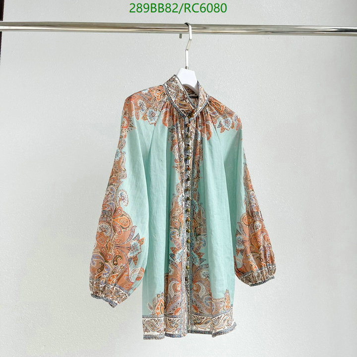 Clothing-Zimmermann, Code: RC6080,