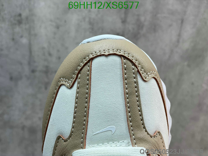 Women Shoes-NIKE, Code: XS6577,$: 69USD