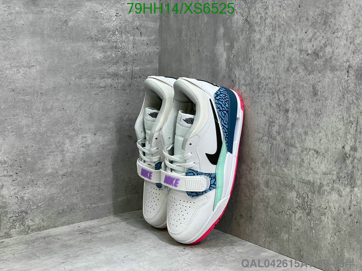 Men shoes-Nike, Code: XS6525,$: 79USD