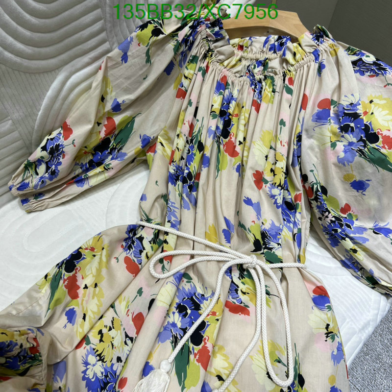 Clothing-Zimmermann Code: XC7956 $: 135USD