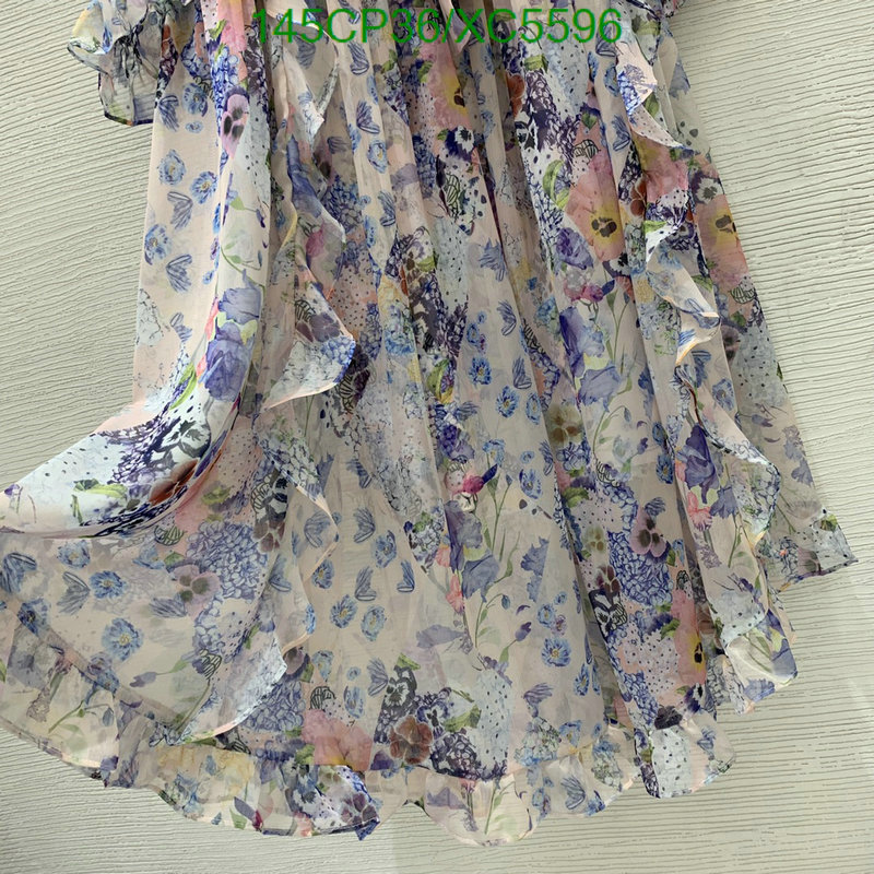 Clothing-Zimmermann, Code: XC5596,$: 145USD