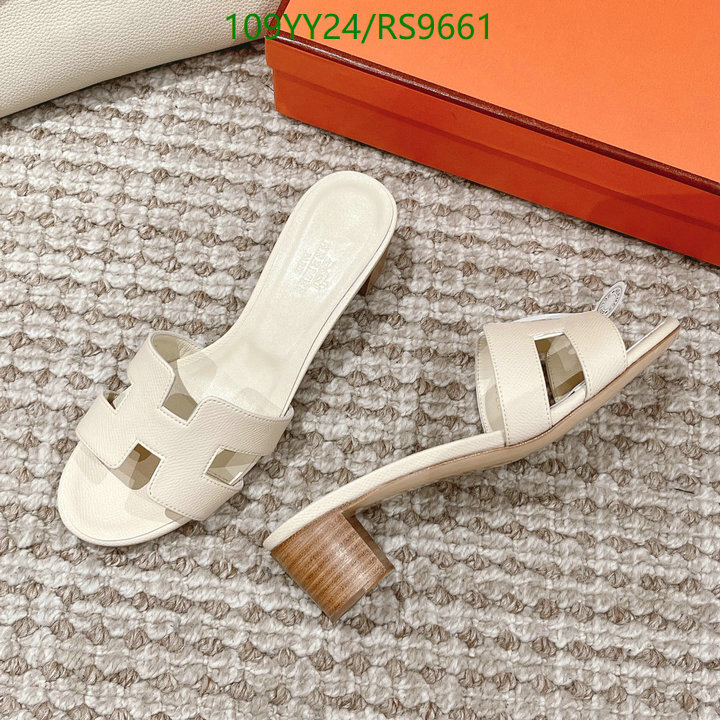 Women Shoes-Hermes Code: RS9661 $: 109USD