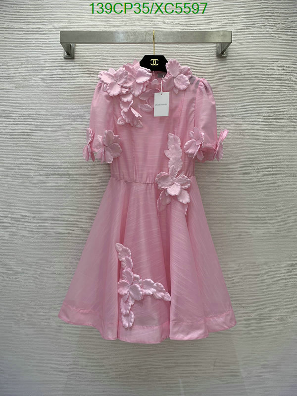 Clothing-Zimmermann, Code: XC5597,$: 139USD