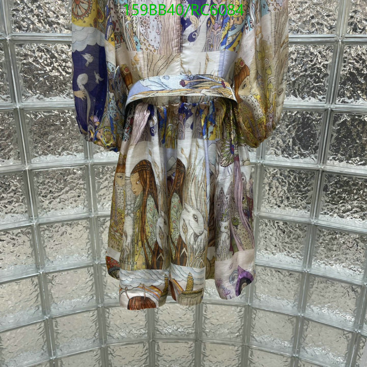 Clothing-Zimmermann, Code: RC6084,$: 159USD