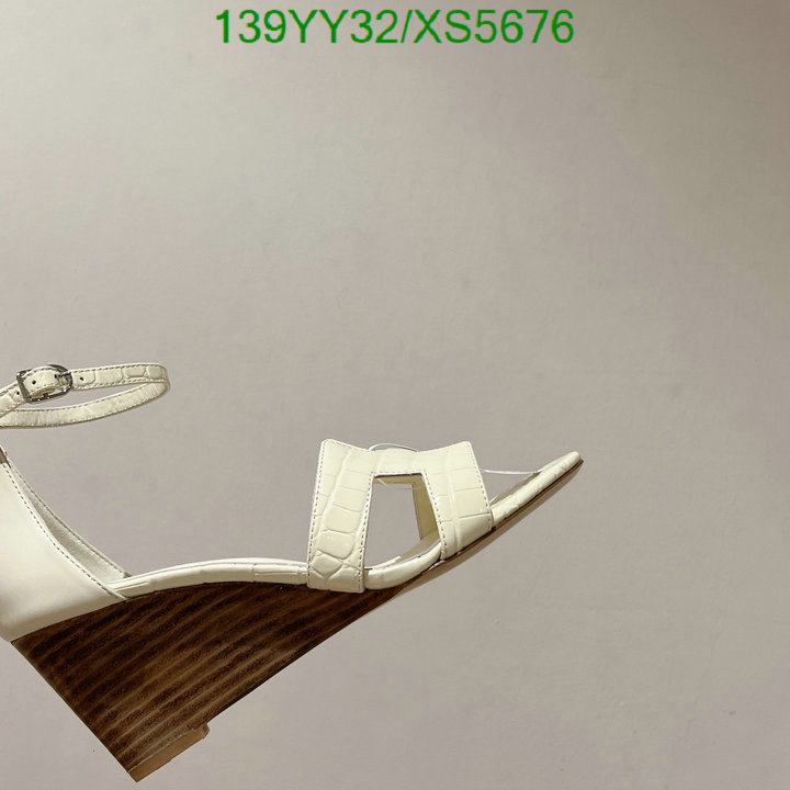 Women Shoes-Hermes, Code: XS5676,$: 139USD