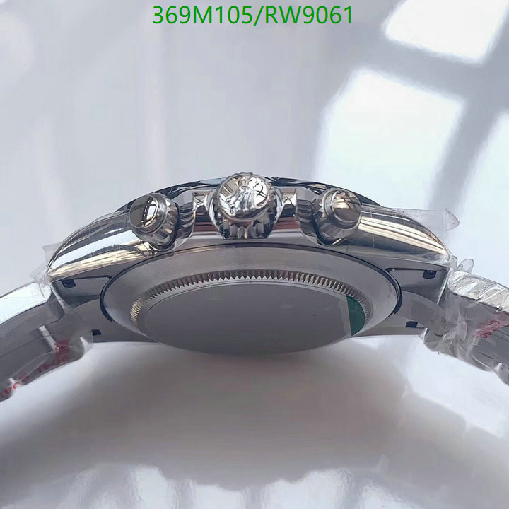 Watch-Mirror Quality-Rolex, Code: RW9061,$: 369USD