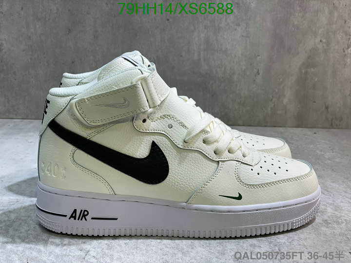 Women Shoes-NIKE, Code: XS6588,$: 79USD