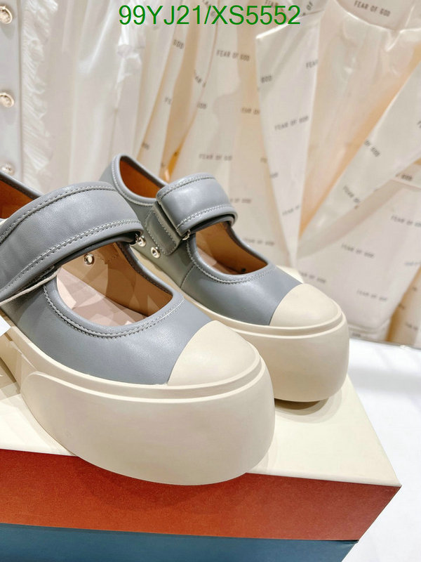 Women Shoes-Chanel, Code: XS5552,$: 99USD