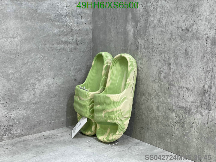Men shoes-Adidas, Code: XS6500,$: 49USD