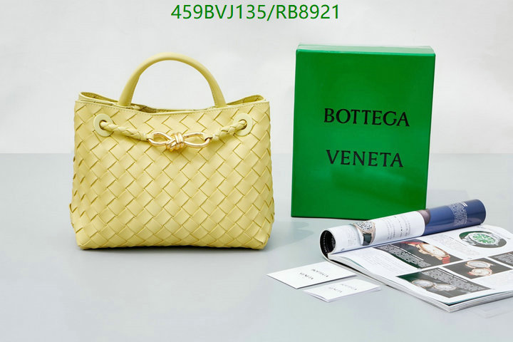 BV Bag-(Mirror)-Handbag-,Code: RB8921,$: 459USD