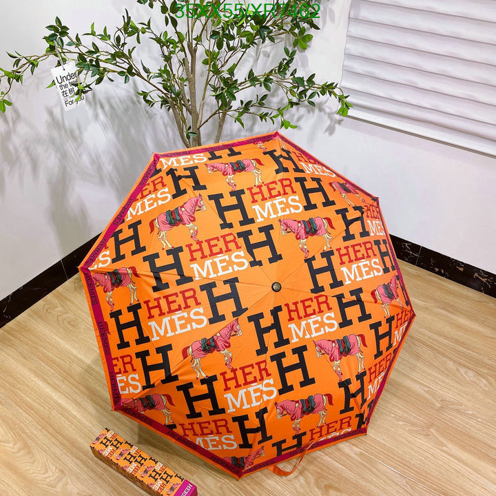 Umbrella-Hermes, Code: XR7462,$: 35USD