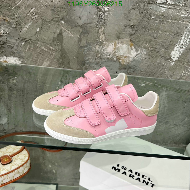 Women Shoes-Isabel Marant, Code: XS6215,$: 119USD