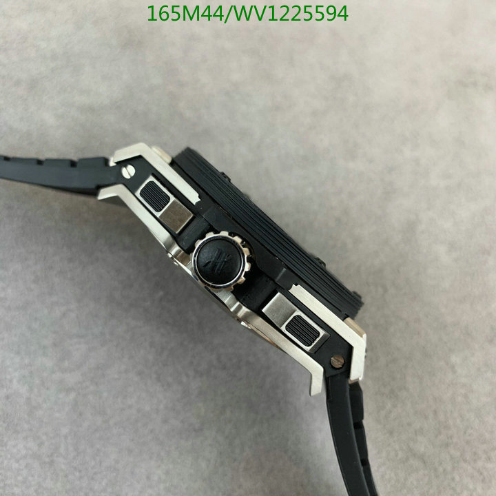 Watch-(4A)-Hublot, Code: WV1225594,$: 165USD