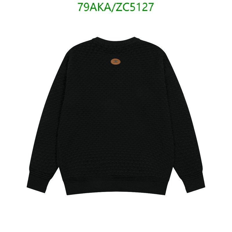 Clothing-Celine, Code: ZC5127,$: 79USD