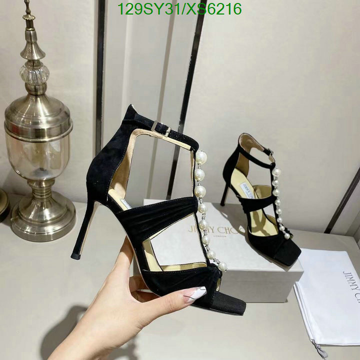 Women Shoes-Jimmy Choo, Code: XS6216,$: 129USD