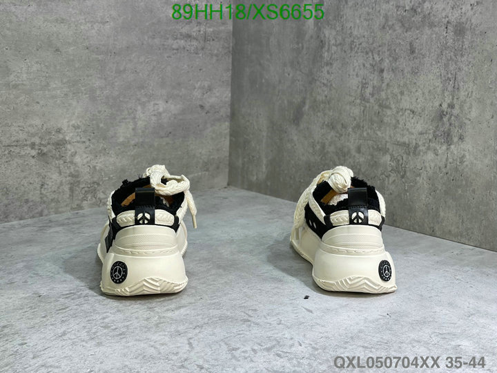 Men shoes-Xvessel, Code: XS6655,$: 89USD