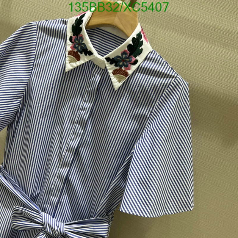 Clothing-Other, Code: XC5407,$: 135USD