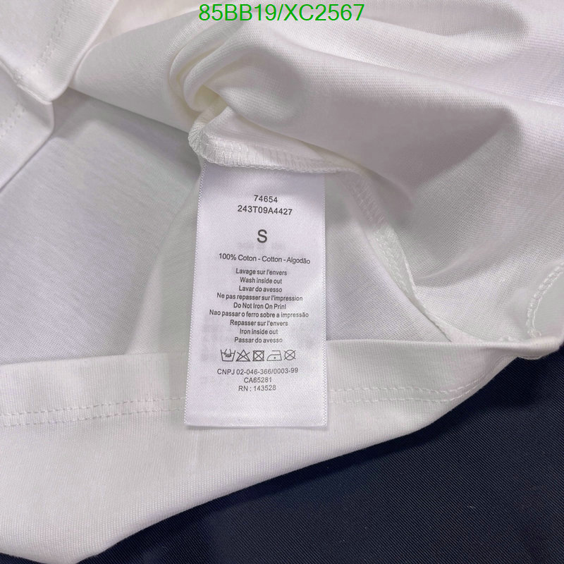 Clothing-Celine, Code: XC2567,$: 85USD