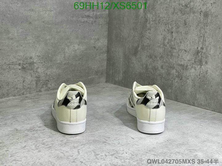 Men shoes-Adidas, Code: XS6501,$: 69USD