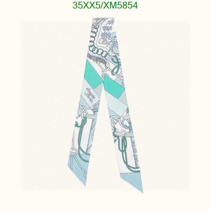 Scarf-Hermes, Code: XM5854,$: 35USD