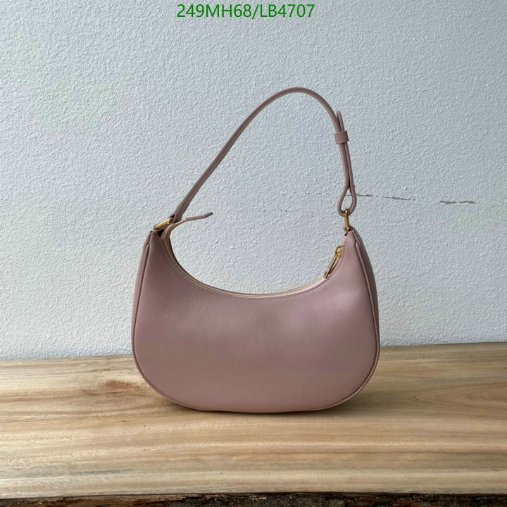 Celine Bag -(Mirror)-AVA-,Code: LB4707,$: 249USD
