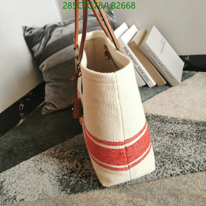 Celine Bag -(Mirror)-Handbag-,Code: LB2668,$: 285USD