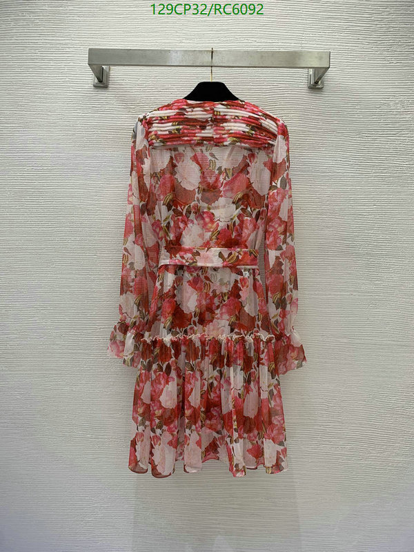 Clothing-Zimmermann, Code: RC6092,$: 129USD