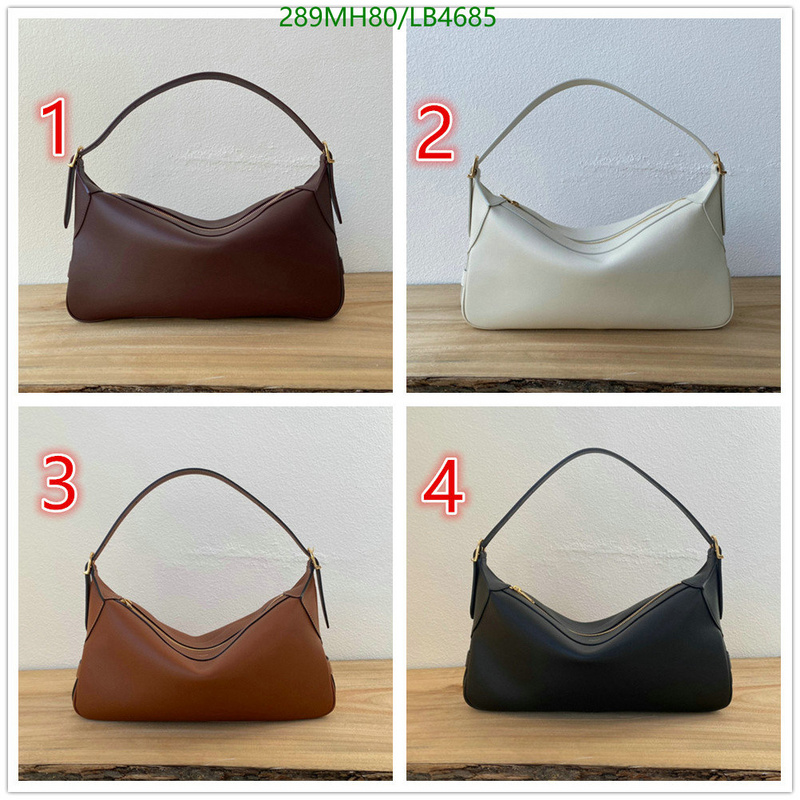 Celine Bag -(Mirror)-Handbag-,Code: LB4685,$: 289USD