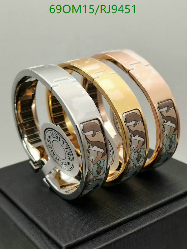 Jewelry-Hermes Code: RJ9451 $: 69USD