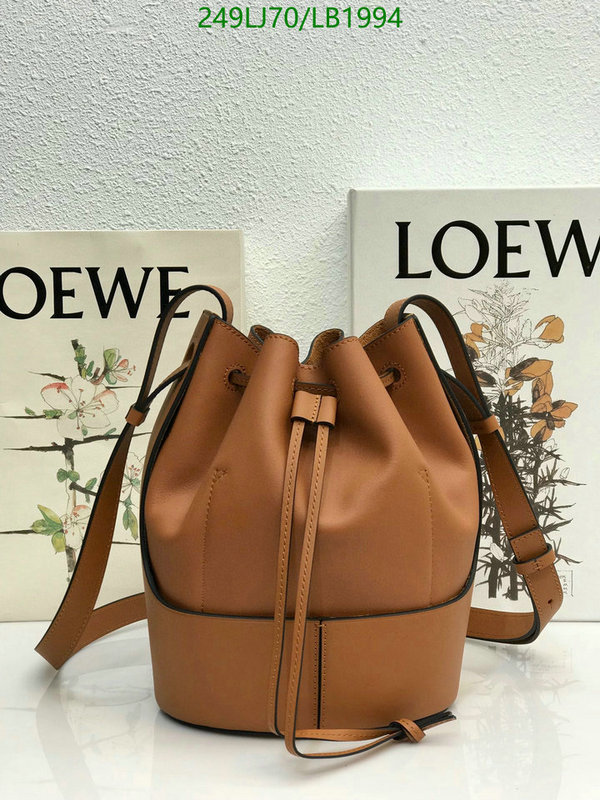 Loewe Bag-(Mirror)-Ballon,Code: LB1994,$: 249USD