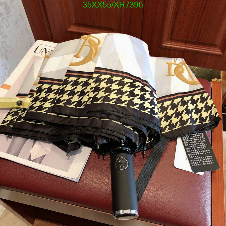 Umbrella-Dior, Code: XR7396,$: 35USD