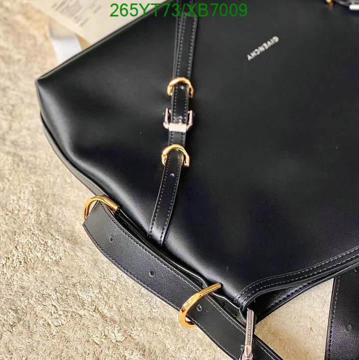 Givenchy Bags -(Mirror)-Handbag-,Code: XB7009,$: 265USD