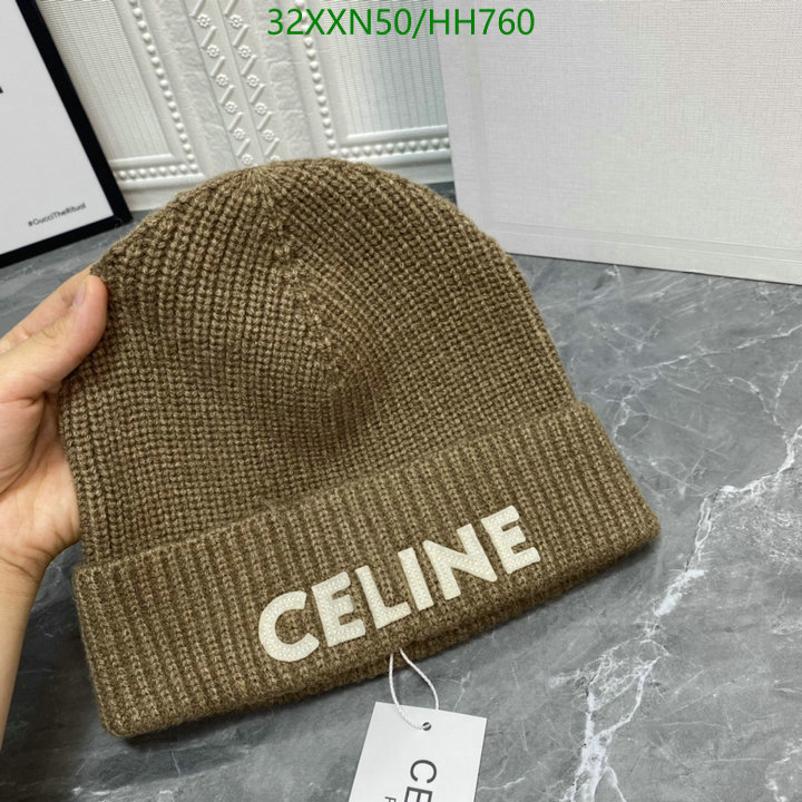 Cap -(Hat)-Celine, Code: HH760,$: 32USD