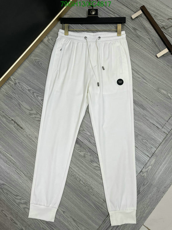 Clothing-Gucci, Code: XC4817,$: 79USD