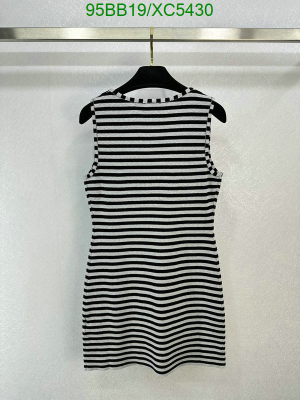 Clothing-YSL, Code: XC5430,$: 95USD