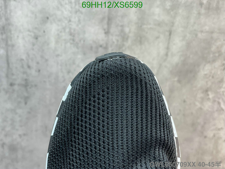 Women Shoes-NIKE, Code: XS6599,$: 69USD
