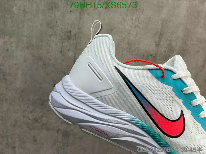 Men shoes-Nike, Code: XS6573,$: 79USD