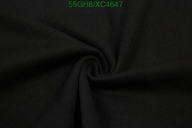 Clothing-LV, Code: XC4647,$: 55USD