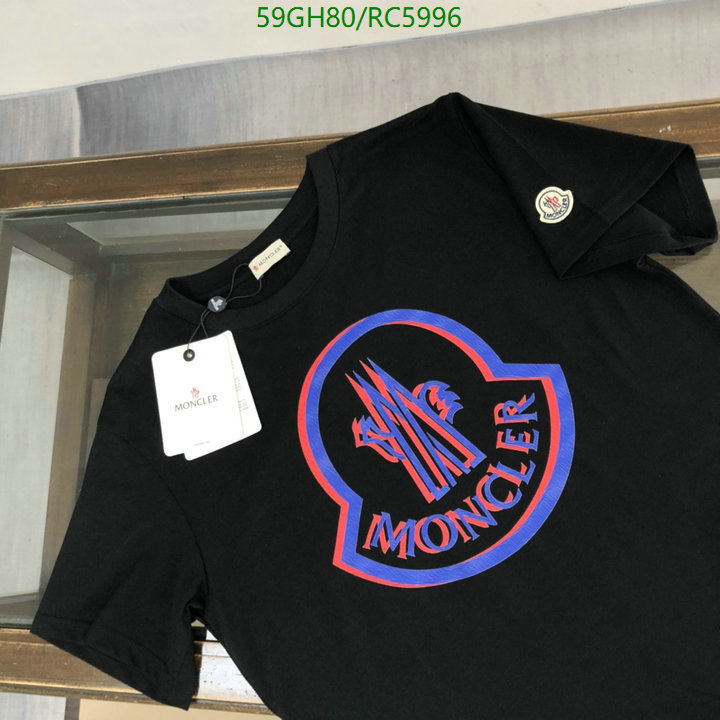 Clothing-Moncler, Code: RC5996,$: 59USD