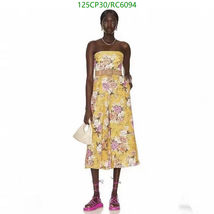 Clothing-Zimmermann, Code: RC6094,$: 125USD