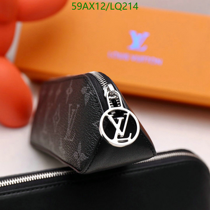 Other Products-LV, Code: LQ214,$: 59USD