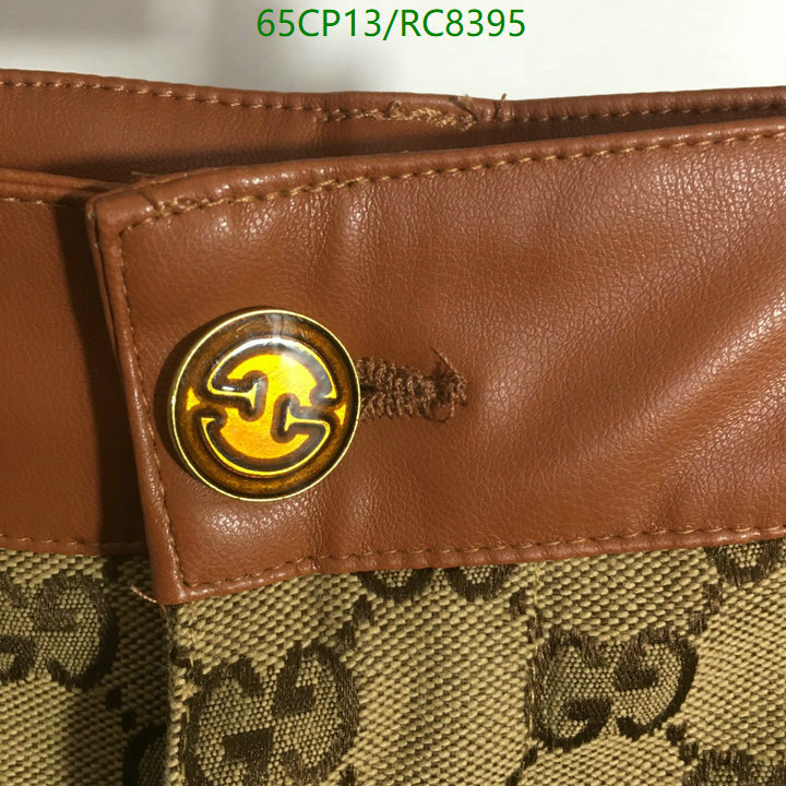 Clothing-Gucci, Code: RC8395,$: 65USD