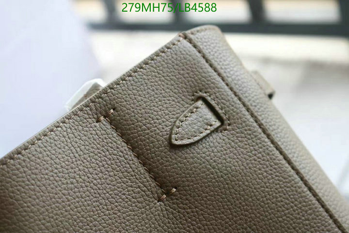 Celine Bag -(Mirror)-Handbag-,Code: LB4588,$: 279USD