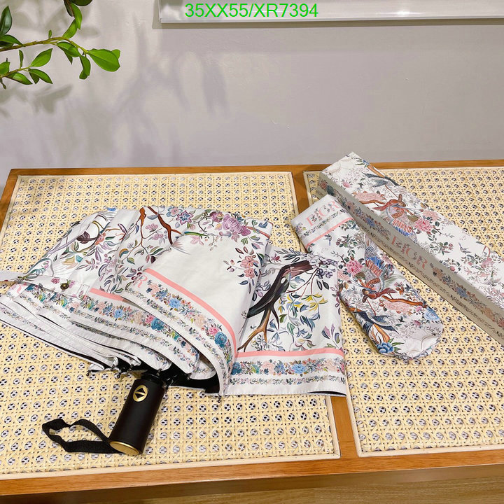 Umbrella-Dior, Code: XR7394,$: 35USD