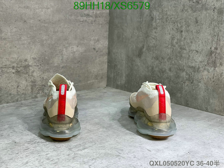 Women Shoes-NIKE, Code: XS6579,$: 89USD