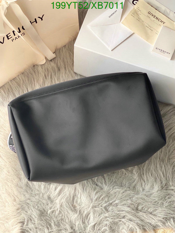 Givenchy Bags -(Mirror)-Handbag-,Code: XB7011,$: 199USD